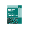 Objective Chemistry Vol.-2 For NEET