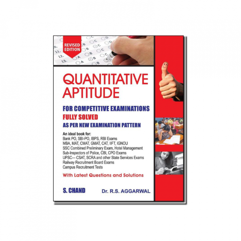 quantitative-aptitude-for-competitive-examinations-dr-r-s-aggarwal-books-jugaad