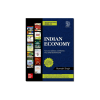 Indian Economy by Ramesh Singh