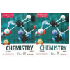 Modern ABC Chemistry for Class 11 (Part I & II)