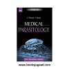 Medical Parasitology By V. Baveja