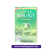 ABDs Practical Biology For H.S 2nd Year