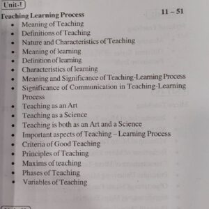 Teaching Approaches and Strategies By Dr. Nara Narayan Mahanta & Dipsikha Das