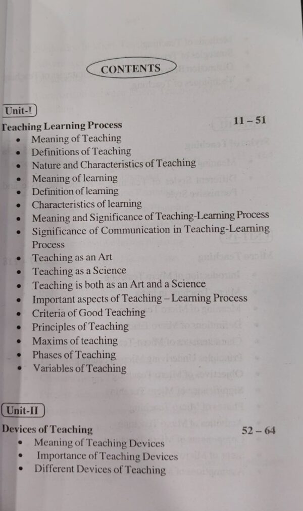 Teaching Approaches and Strategies By Dr. Nara Narayan Mahanta & Dipsikha Das