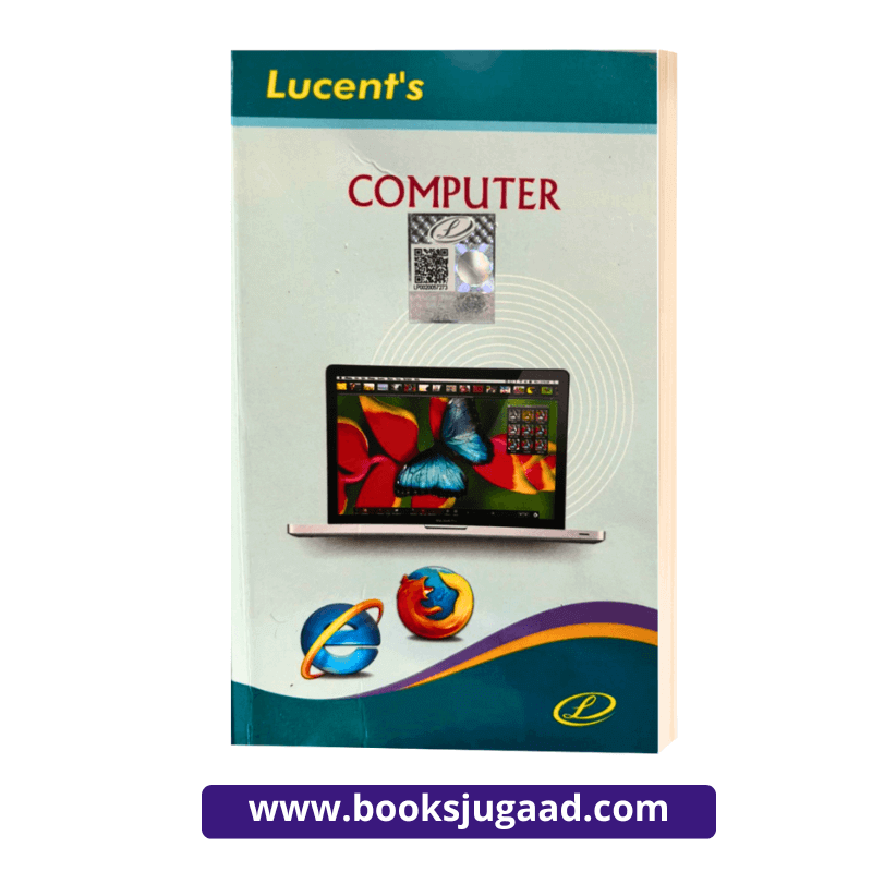Lucent's Computer